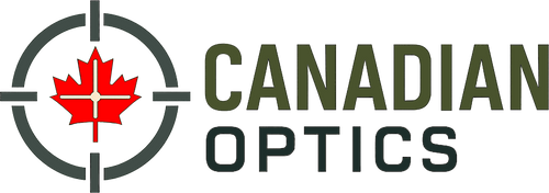 Canadian Optics